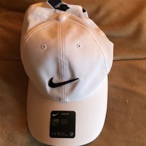 Nike Adult Unisex Hat
